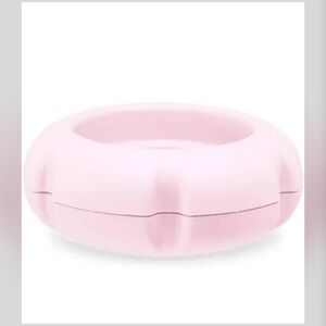 NEW Scentsy mini fan diffuser